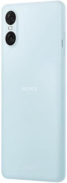Renoverad Sony Xperia 10 VI - Reebelo Sverige