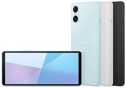Renoverad Sony Xperia 10 VI - Reebelo Sverige