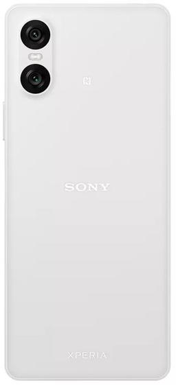Renoverad Sony Xperia 10 VI - Reebelo Sverige