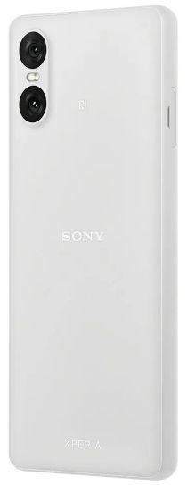 Renoverad Sony Xperia 10 VI - Reebelo Sverige
