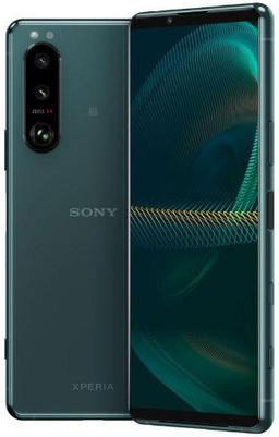 Renoverad Sony Xperia 5 III (5G) - Reebelo Sverige