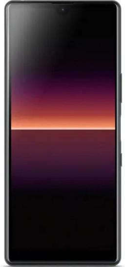 Renoverad Sony Xperia L4 - Reebelo Sverige