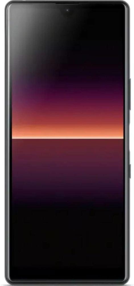 Renoverad Sony Xperia L4 - Reebelo Sverige