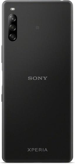 Renoverad Sony Xperia L4 - Reebelo Sverige