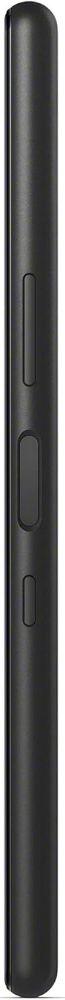 Renoverad Sony Xperia L4 - Reebelo Sverige