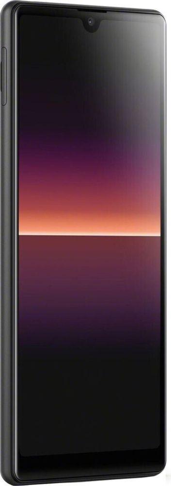 Renoverad Sony Xperia L4 - Reebelo Sverige