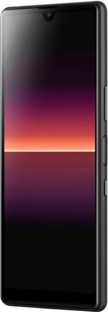 Renoverad Sony Xperia L4 - Reebelo Sverige