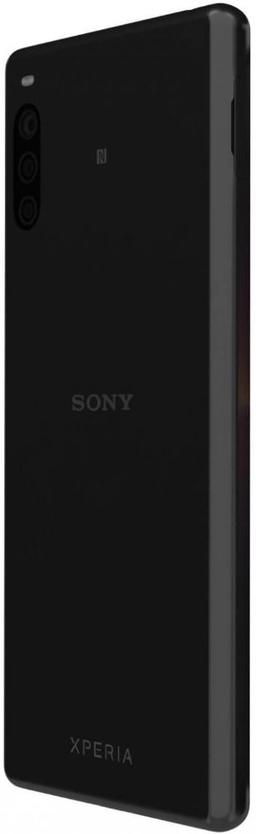 Renoverad Sony Xperia L4 - Reebelo Sverige