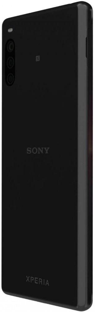 Renoverad Sony Xperia L4 - Reebelo Sverige