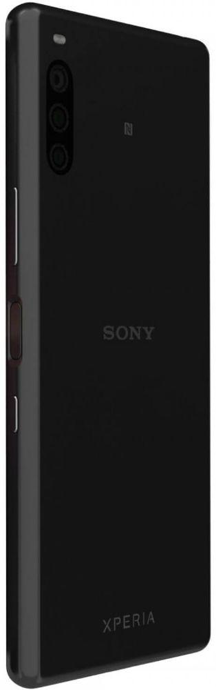 Renoverad Sony Xperia L4 - Reebelo Sverige