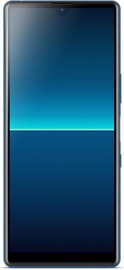 Renoverad Sony Xperia L4 - Reebelo Sverige