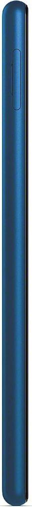 Renoverad Sony Xperia L4 - Reebelo Sverige