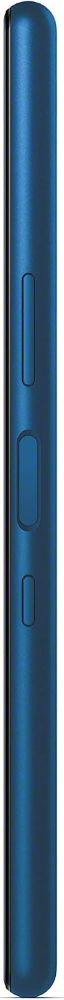 Renoverad Sony Xperia L4 - Reebelo Sverige
