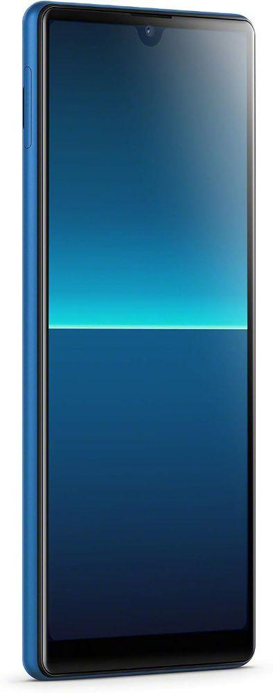Renoverad Sony Xperia L4 - Reebelo Sverige