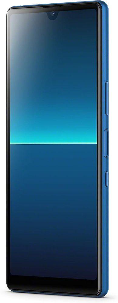 Renoverad Sony Xperia L4 - Reebelo Sverige