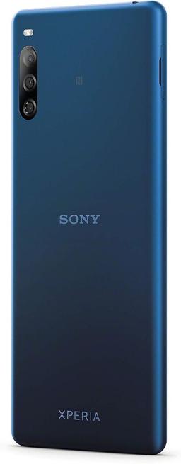 Renoverad Sony Xperia L4 - Reebelo Sverige