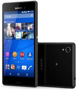Renoverad Sony Xperia M4 Aqua - Reebelo Sverige
