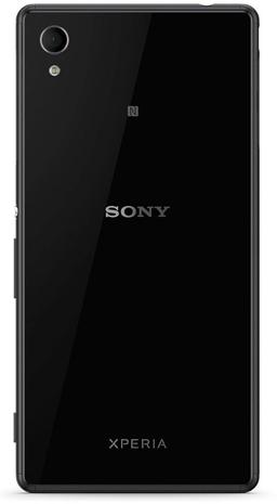 Renoverad Sony Xperia M4 Aqua - Reebelo Sverige