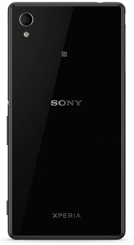 Renoverad Sony Xperia M4 Aqua - Reebelo Sverige