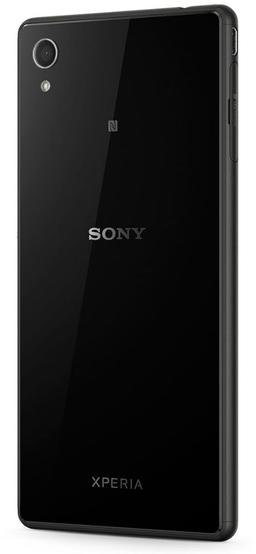 Renoverad Sony Xperia M4 Aqua - Reebelo Sverige