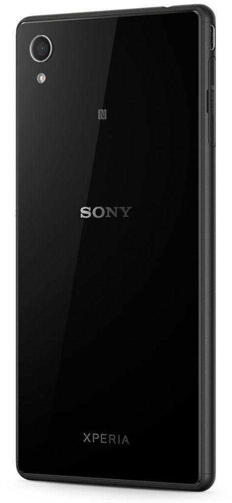 Renoverad Sony Xperia M4 Aqua - Reebelo Sverige