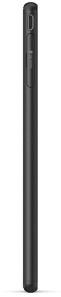 Renoverad Sony Xperia M4 Aqua - Reebelo Sverige