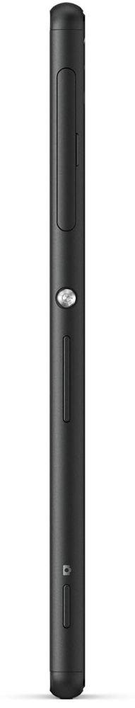 Renoverad Sony Xperia M4 Aqua - Reebelo Sverige