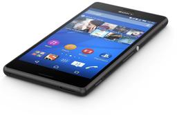 Renoverad Sony Xperia M4 Aqua - Reebelo Sverige