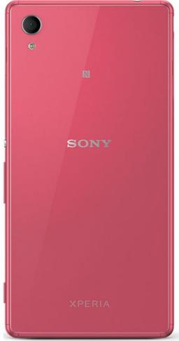 Renoverad Sony Xperia M4 Aqua - Reebelo Sverige