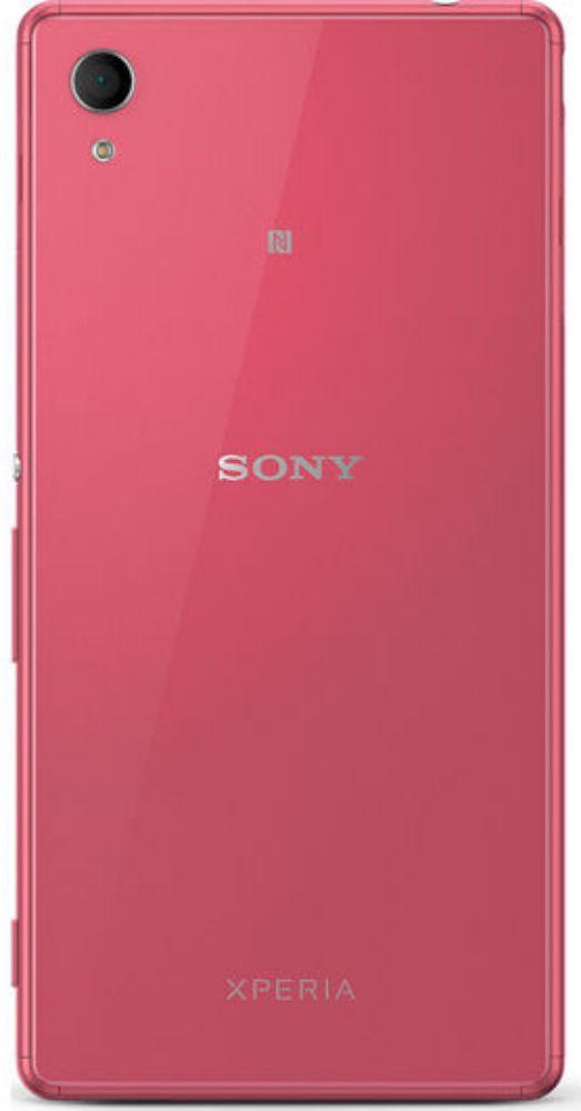 Renoverad Sony Xperia M4 Aqua - Reebelo Sverige
