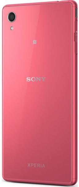 Renoverad Sony Xperia M4 Aqua - Reebelo Sverige