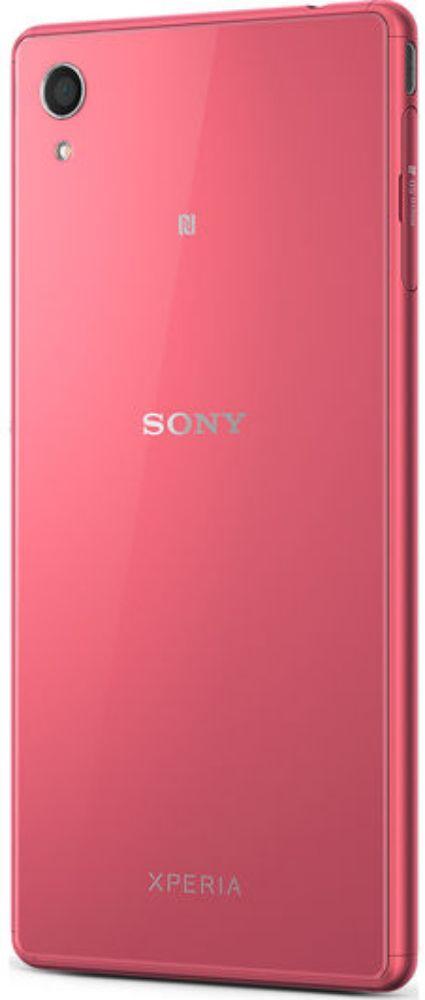 Renoverad Sony Xperia M4 Aqua - Reebelo Sverige