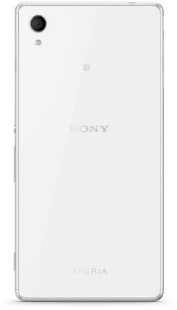 Renoverad Sony Xperia M4 Aqua - Reebelo Sverige