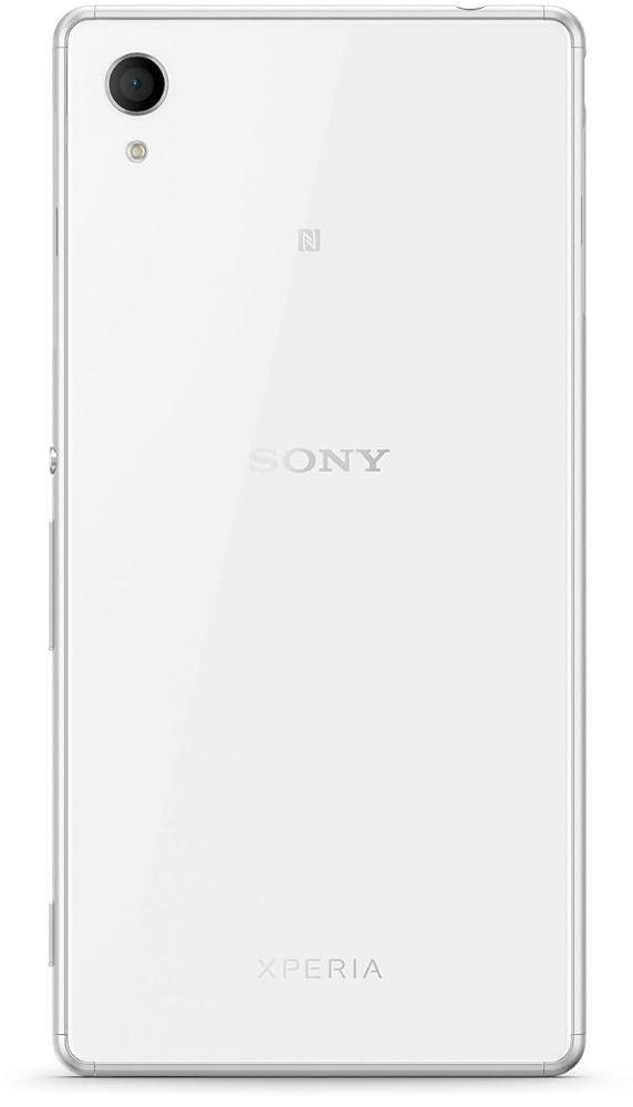 Renoverad Sony Xperia M4 Aqua - Reebelo Sverige