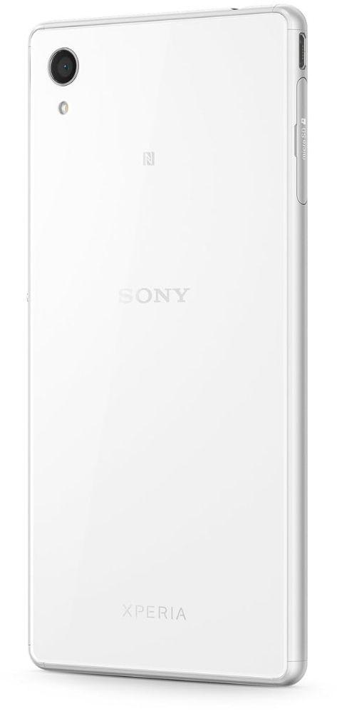 Renoverad Sony Xperia M4 Aqua - Reebelo Sverige