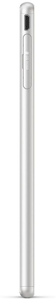 Renoverad Sony Xperia M4 Aqua - Reebelo Sverige