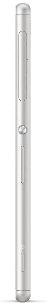 Renoverad Sony Xperia M4 Aqua - Reebelo Sverige