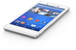 Renoverad Sony Xperia M4 Aqua - Reebelo Sverige