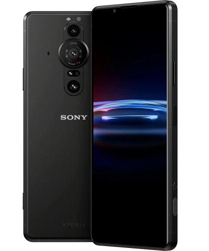 Renoverad Sony Xperia Pro-I - Reebelo Sverige