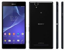 Renoverad Sony Xperia T2 Ultra - Reebelo Sverige