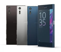 Renoverad Sony Xperia XZ Premium - Reebelo Sverige