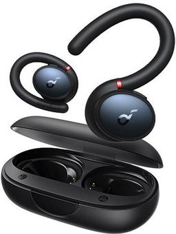 Renoverad Soundcore Sport X10 True Wireless Earbuds - Reebelo Sverige