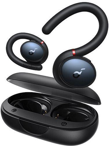 Renoverad Soundcore Sport X10 True Wireless Earbuds - Reebelo Sverige