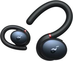 Renoverad Soundcore Sport X10 True Wireless Earbuds - Reebelo Sverige