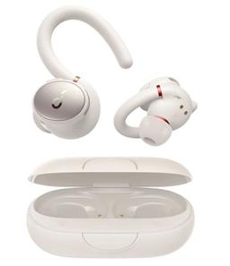 Renoverad Soundcore Sport X10 True Wireless Earbuds - Reebelo Sverige