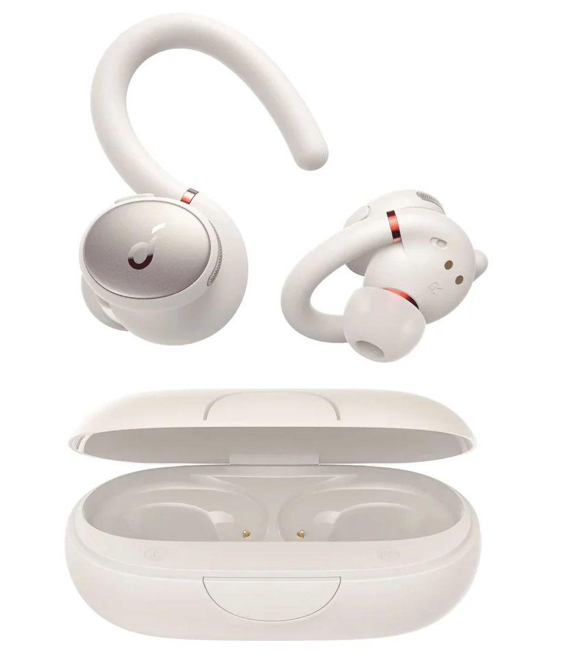 Renoverad Soundcore Sport X10 True Wireless Earbuds - Reebelo Sverige