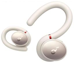 Renoverad Soundcore Sport X10 True Wireless Earbuds - Reebelo Sverige
