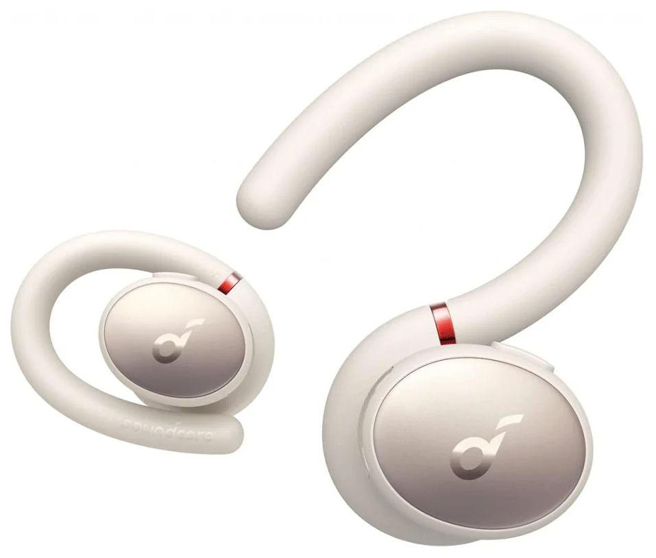 Renoverad Soundcore Sport X10 True Wireless Earbuds - Reebelo Sverige
