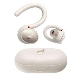 Renoverad Soundcore Sport X10 True Wireless Earbuds - Reebelo Sverige