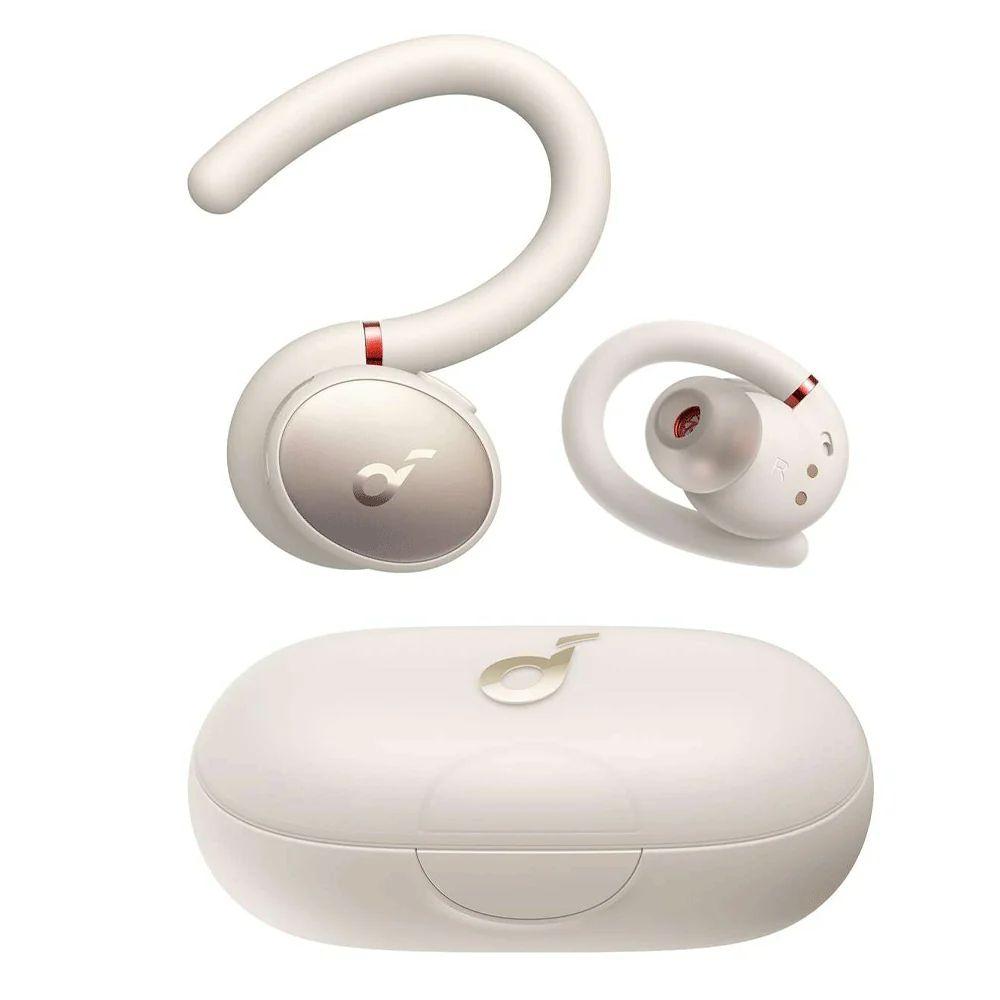 Renoverad Soundcore Sport X10 True Wireless Earbuds - Reebelo Sverige